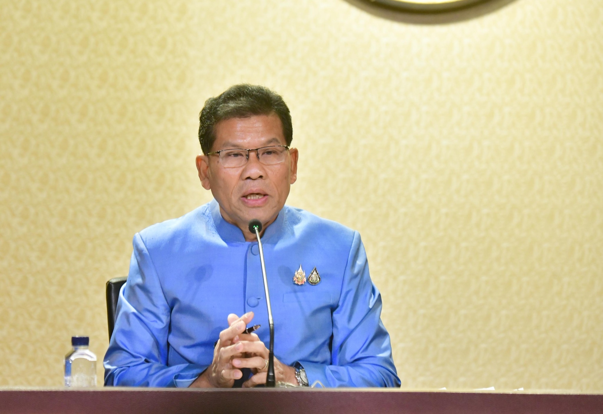 เตือนคนหางานต่างประเทศ! วิธีปลอดภัยจากการถูกหลอก พร้อมข้อมูล 5 ประเทศที่ควรระวัง
