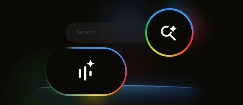 Google เปิดตัว “Search Live” บน iOS และ Android – คุยกับ AI ผ่านเสียงได้แบบเรียลไทม์