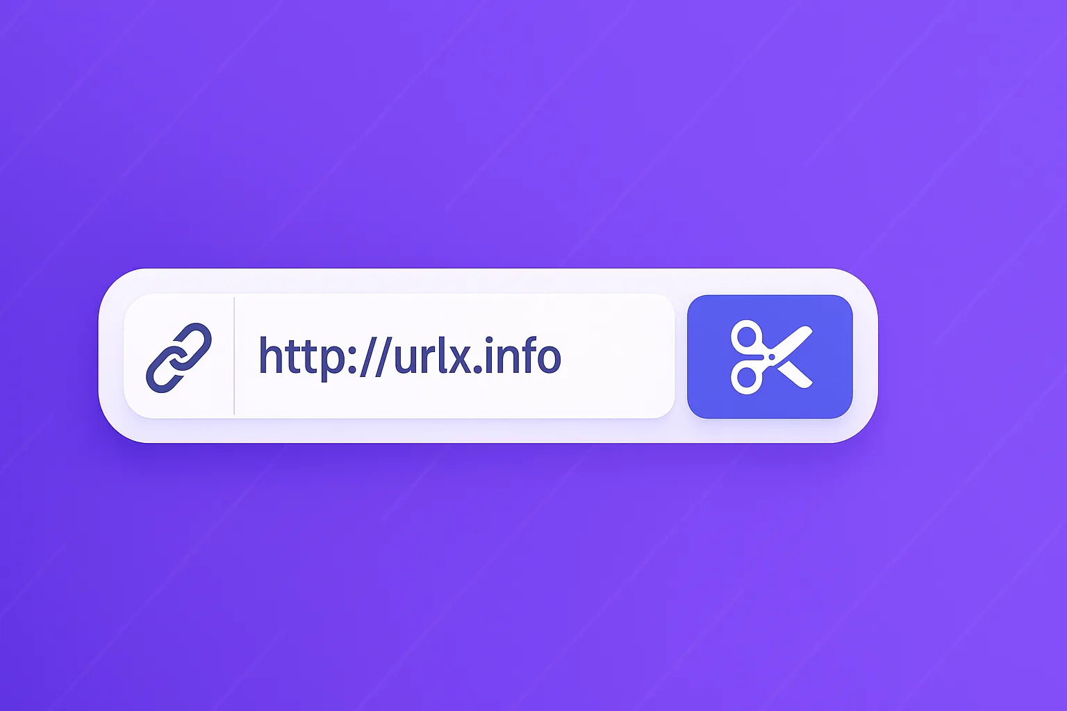 URLX.INFO เครื่องมือย่อลิงก์ฟรี ไม่มีวันหมดอายุ พร้อม QR Code และสถิติการคลิก