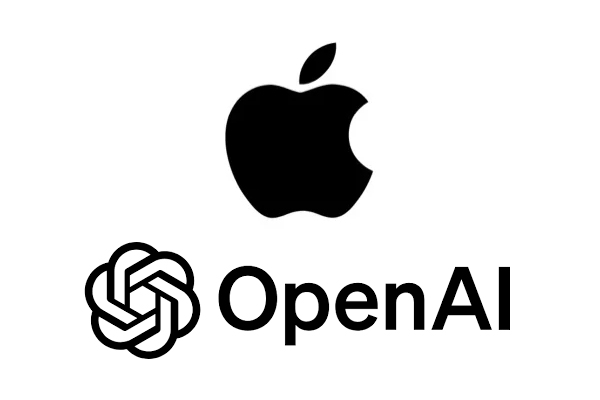 OpenAI แก้ไขปัญหาการล่มของ ChatGPT พร้อมเปิดใช้งานการเชื่อมต่อกับ Apple Intelligence หลังปรับปรุงระบบ
