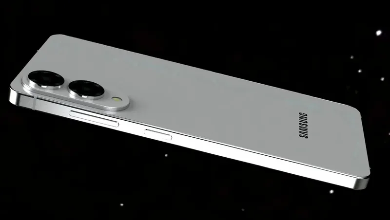 Samsung Galaxy S25 Edge สมาร์ทโฟนสุดบางและทรงพลังพร้อมกล้อง 200MP เปิดตัวเมษายนนี้