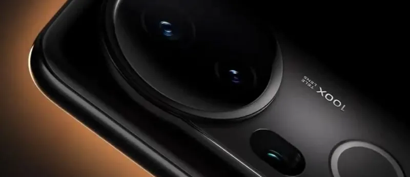 vivo เตรียมเปิดตัว T4 Ultra ในอินเดีย ชูจุดขาย “ซูมไกลระดับเรือธง 100 เท่า” พร้อมสเปกระดับพรีเมียม