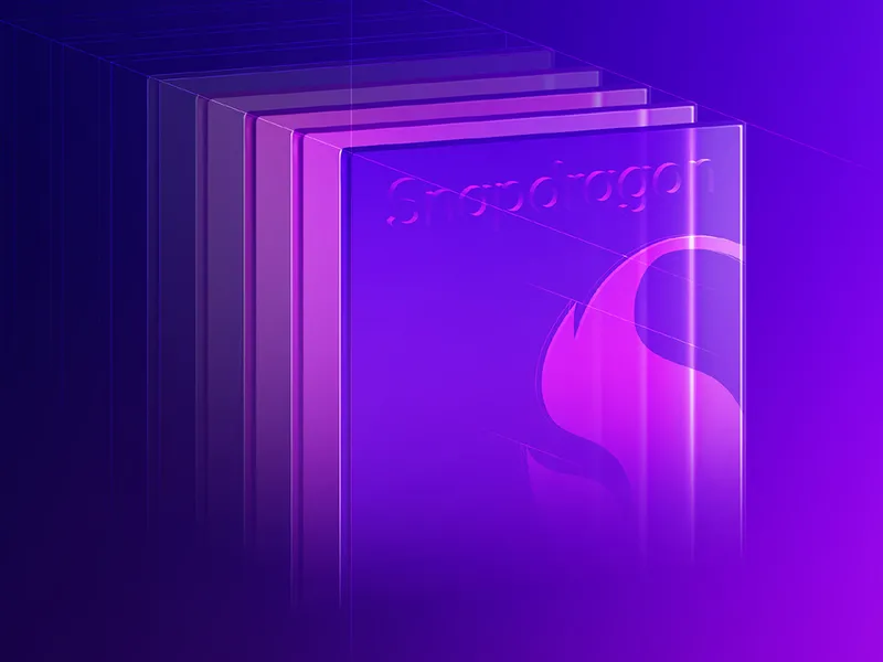 Qualcomm เตรียมเปิดตัว Snapdragon 8s Gen 4 ในวันที่ 2 เมษายน นี้