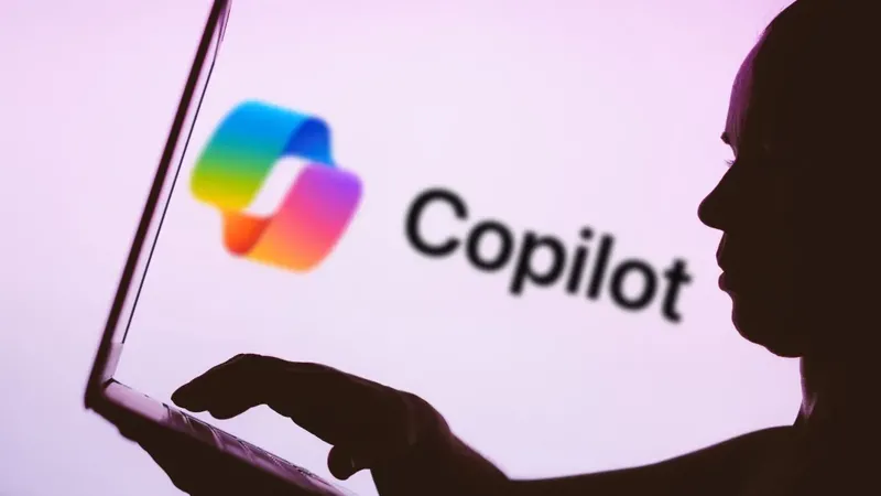 Microsoft เปิดตัว AI วิจัยและวิเคราะห์ข้อมูลใน 365 Copilot เพิ่มประสิทธิภาพการทำงานองค์กร