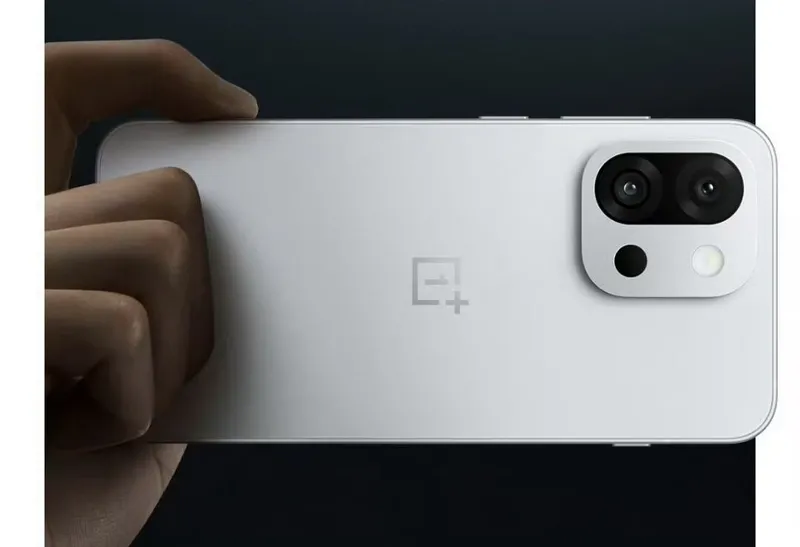 OnePlus 13T เตรียมเปิดตัวกล้องสุดล้ำ ยกระดับประสบการณ์ถ่ายภาพแบบมืออาชีพ