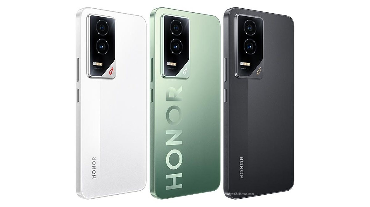 Honor เตรียมเปิดตัว GT Pro สมาร์ทโฟนเรือธงราคาประหยัด มาพร้อมชิป Snapdragon 8 Elite และชาร์จไว 100W