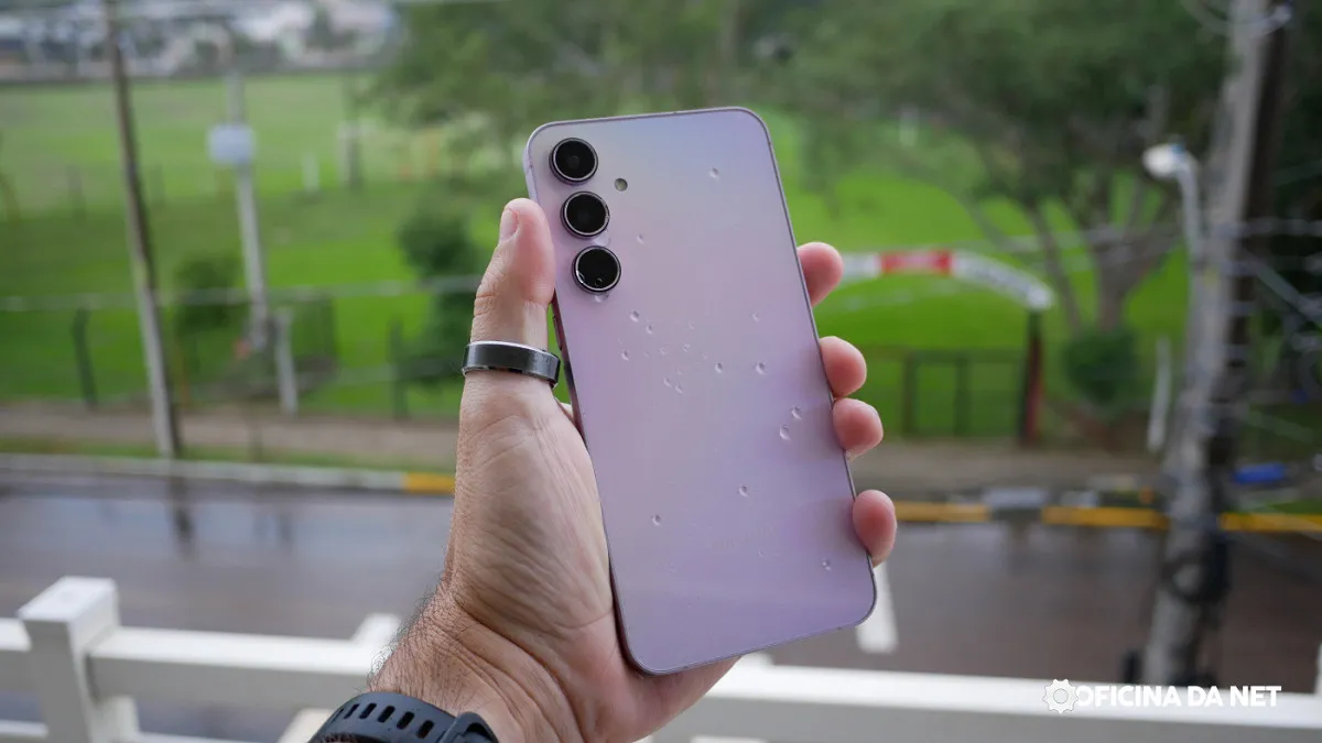 สรุปอันดับสมาร์ทโฟนยอดนิยมประจำสัปดาห์ที่ 48 Samsung Galaxy A55 ครองแชมป์ ต่อเนื่อง พร้อมการเปิดตัวรุ่นใหม่ที่น่าสนใจ