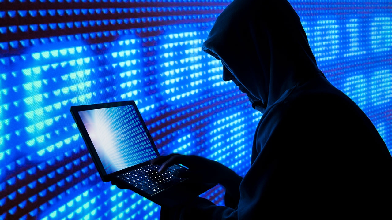 ภัยไซเบอร์ลดลง ค่าไถ่จากแฮกเกอร์ Ransomware ดิ่งหนักในปี 2024 แม้การโจมตียังคงสูง
