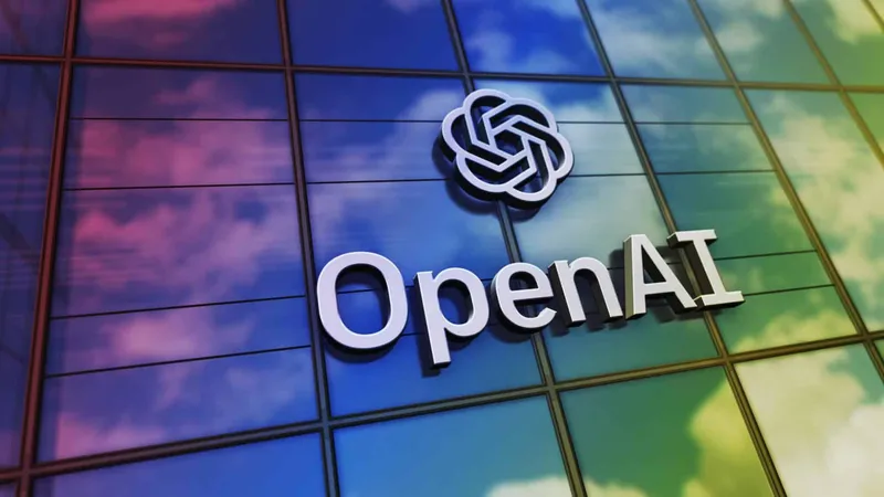 OpenAI เปิดสำนักงานในเกาหลีใต้ รับกระแส AI โตแรง เดินหน้ารุกตลาดเอเชีย
