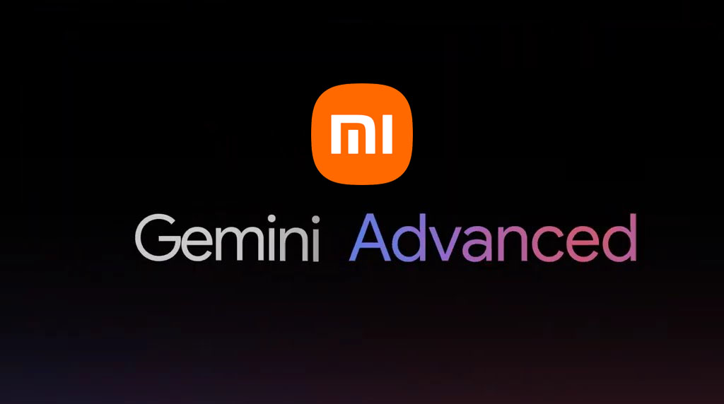 Xiaomi ผสานรวม Gemini AI เข้ากับระบบปฏิบัติการ HyperOS พร้อมรองรับการค้นหาอุปกรณ์แม้ปิดเครื่อง