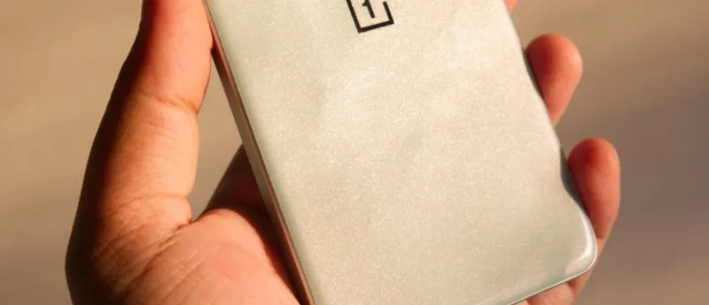 OnePlus Nord CE5 เตรียมเปิดตัว พร้อมแบตเตอรี่ขนาดใหญ่ 7,100 mAh