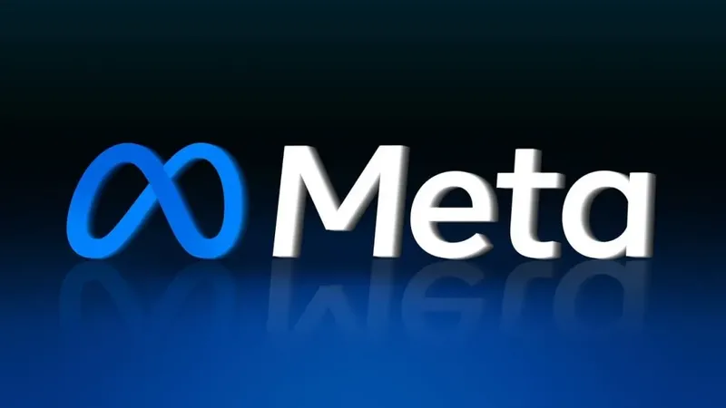 Meta เตรียมยุติการตรวจสอบข้อมูลในสหรัฐอเมริกา เริ่มต้นวันจันทร์นี้ และเปลี่ยนเป็นการตรวจสอบโดยชุมชน