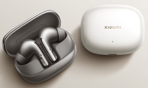 Xiaomi เปิดตัวอุปกรณ์ IoT อัจฉริยะรุ่นใหม่ในงาน MWC 2025