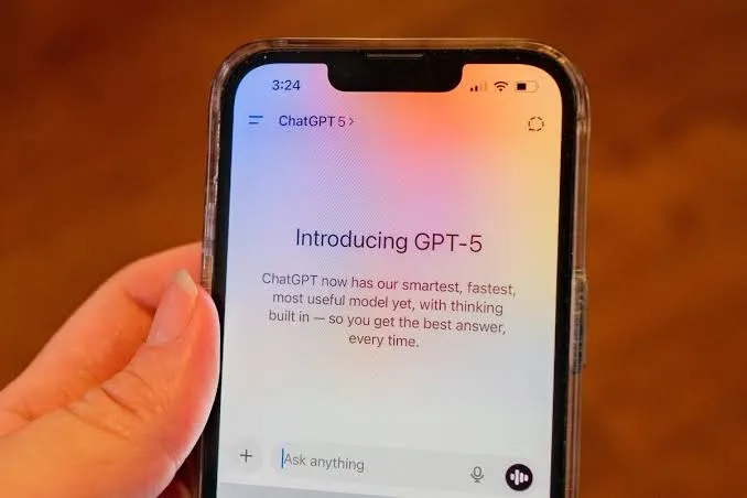 OpenAI อัปเดตครั้งใหญ่ GPT-5 เข้าถึงได้ครบทุกกลุ่มผู้ใช้งาน พร้อมฟีเจอร์ใหม่และเพิ่มขีดจำกัดใช้งานช่วงสุดสัปดาห์