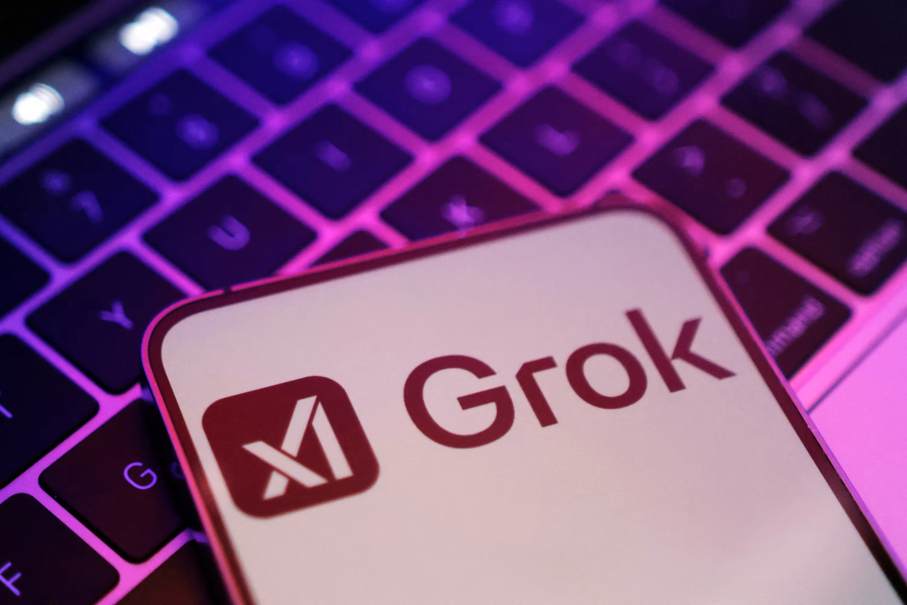 เปิดตัว Grok 3 โมเดล AI ใหม่จาก xAI ของ Elon Musk ท้าทาย ChatGPT ในตลาดแชทบอท