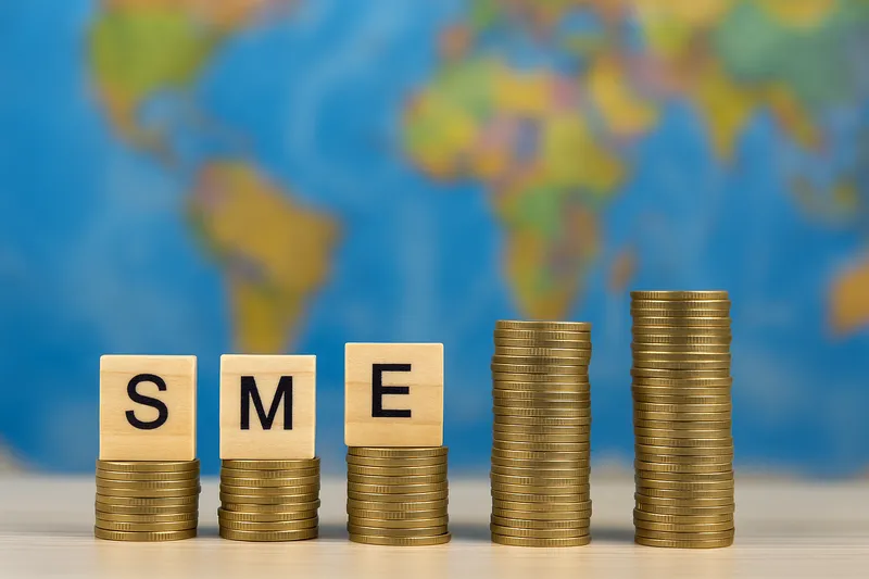 BOI เดินเกมรุก เสริมแกร่งธุรกิจไทย ชู 4 มาตรการใหม่หนุน SMEs รับมือเศรษฐกิจผันผวน ลุยตลาดโลก