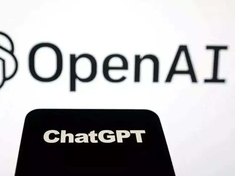 UAE จับมือ OpenAI เปิดใช้ฟรี ChatGPT Plus พร้อมดัน "Stargate UAE" ศูนย์กลาง AI แห่งใหม่ของโลก