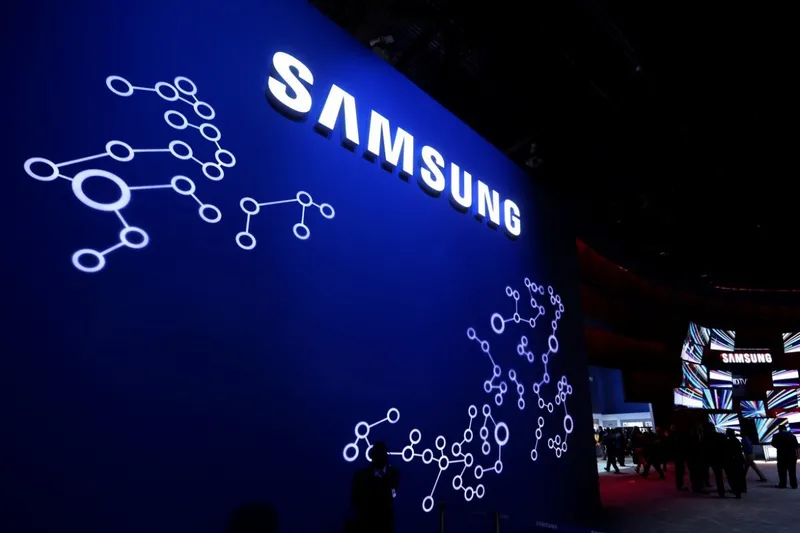 Samsung เจอศาลสหรัฐฯ สั่งจ่าย 117 ล้านดอลลาร์ ฐานละเมิดสิทธิบัตรเทคโนโลยีของ Maxell หลังหมดสัญญาใช้งาน