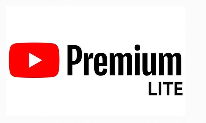 YouTube Premium Lite กลับมาแล้ว! แพ็กเกจใหม่สำหรับคนไม่ชอบโฆษณาในราคาย่อมเยา