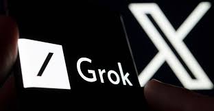 Grok บุก Android! AI แชตบอทจาก xAI ของ Elon Musk เตรียมเปิดให้ใช้งานทั่วโลก