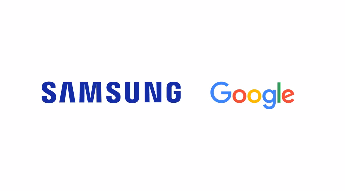 Google และ Samsung ร่วมพัฒนา Gemini AI สำหรับสรุปเนื้อหาหน้าเว็บใน Samsung Internet