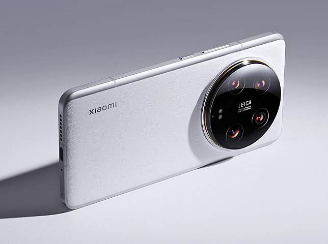 Xiaomi 15 Ultra และ Xiaomi 15 เปิดตัวในตลาดโลก ความแตกต่างในด้านแบตเตอรี่และดีไซน์