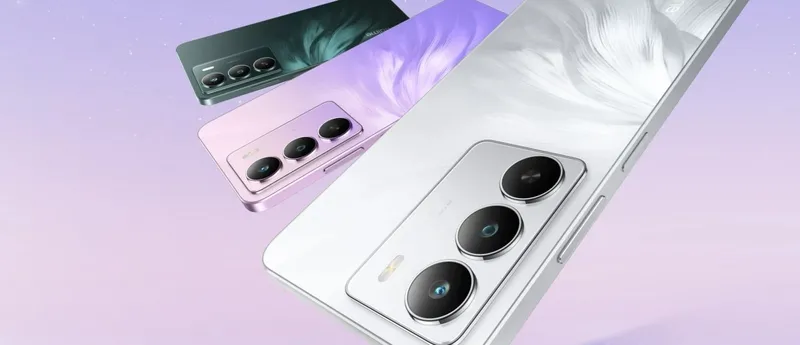 Realme เตรียมเปิดตัว C71 สมาร์ตโฟนรุ่นเล็กรุ่นใหม่ สานต่อความสำเร็จจาก C61