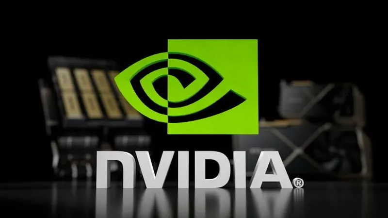 Nvidia ผงาดขึ้นแท่นบริษัทมูลค่าสูงที่สุดในโลก มูลค่าแตะ 4 ล้านล้านดอลลาร์ Jensen Huang จ่อแซง Warren Buffett ขึ้นแท่นมหาเศรษฐีเบอร์ต้น