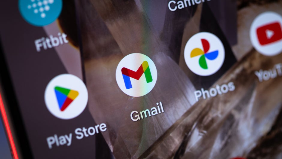 Gmail เตรียมเปลี่ยนวิธีการยืนยันตัวตนจาก SMS เป็น QR Code ในไม่ช้า