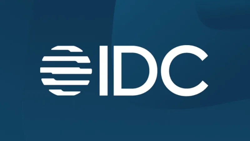 IDC เผยยอดจัดส่งแท็บเล็ตทั่วโลก Q2/2025 โต 13% แรงหนุนจากการเปิดตัวรุ่นใหม่-อุดหนุนภาครัฐในจีน Apple ครองแชมป์ตลาด