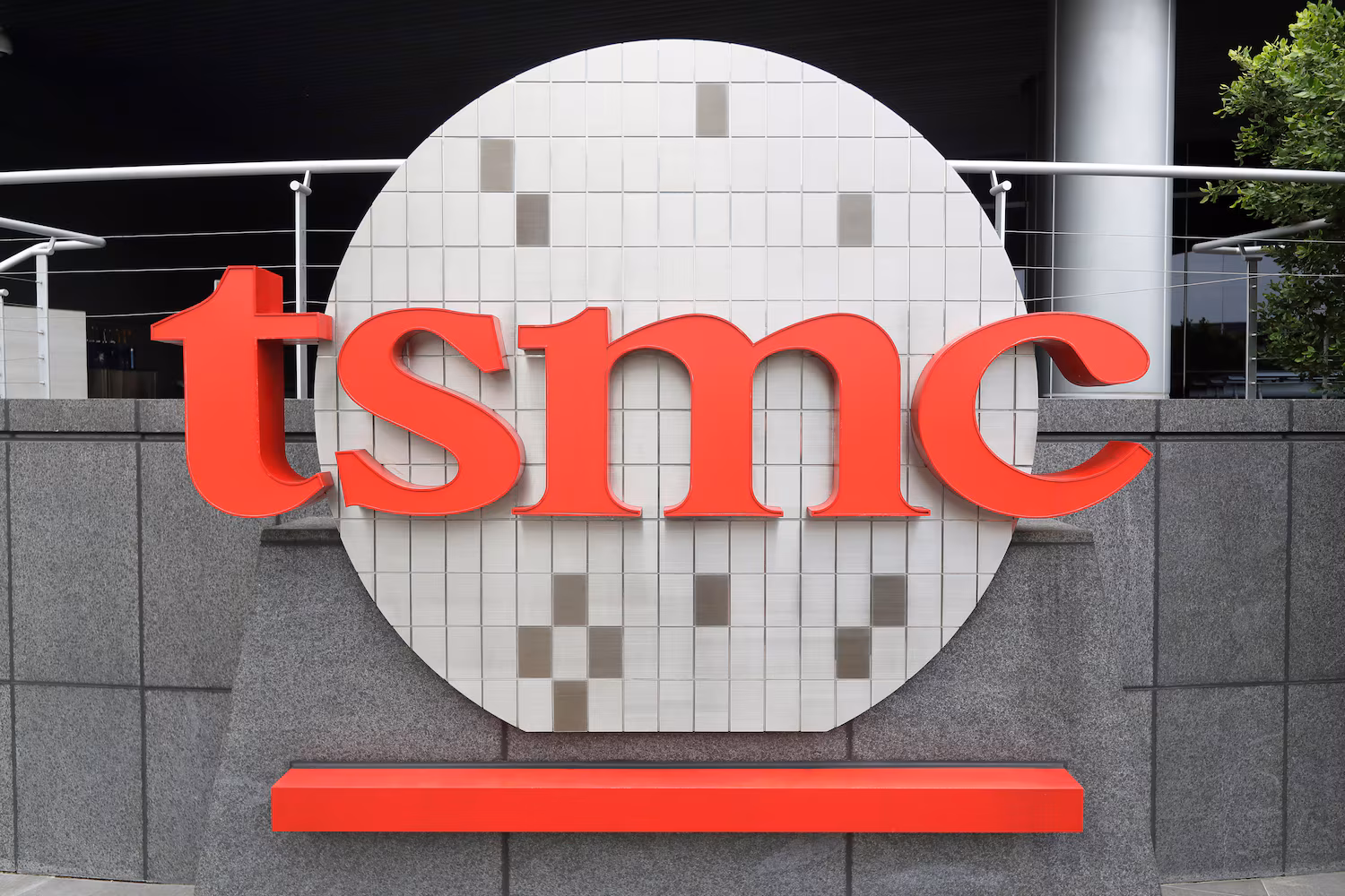 TSMC มั่นใจผลิตชิปขนาด 1.6nm ได้ในปี 2026 เพิ่มประสิทธิภาพการทำงานและลดการใช้พลังงาน
