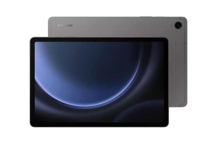 Samsung เตรียมเปิดตัว Galaxy Tab S10 FE และ S10 FE+ พร้อมชิปเซ็ตใหม่ Exynos 1580