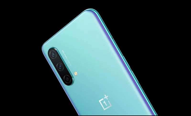 หลุดสเปกเต็ม OnePlus Nord CE5 จ่อเปิดตัว พ.ค. นี้ มาพร้อมแบตอึด 7,100 mAh และชาร์จไว 80W