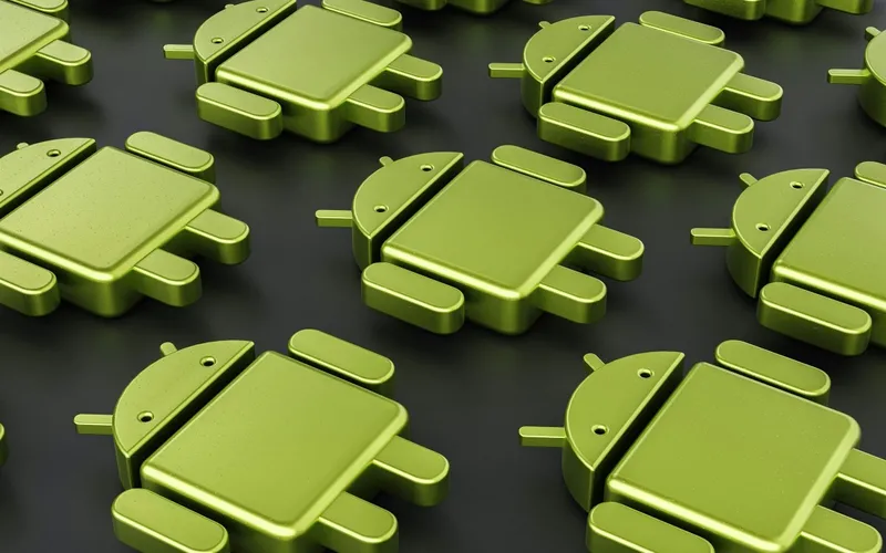 Google บังคับมาตรฐานใหม่! Android 15 ต้องมีความจุขั้นต่ำ 32GB และ RAM อย่างน้อย 6GB หากต้องการใช้งานแบบเต็มรูปแบบ