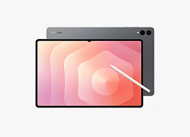 Samsung เตรียมเปิดตัว Galaxy Tab S11 พร้อมรุ่นความจุใหม่ 512GB และ RAM สูงสุด 16GB