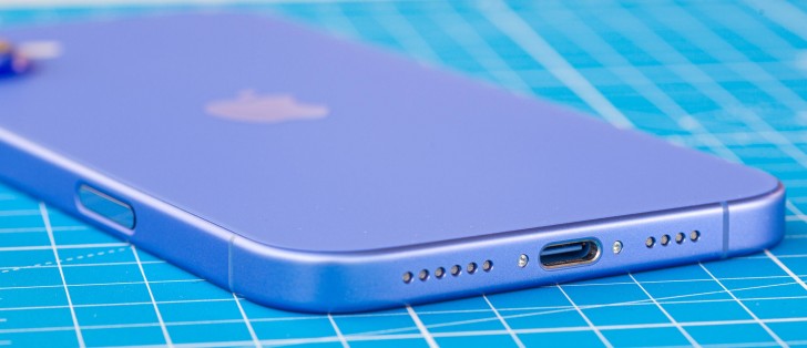 Apple เตรียมเปิดตัวผลิตภัณฑ์ใหม่ในปี 2025 รวมทั้ง MacBook Air, iPhone SE และ iPhone 17 ซีรีส์