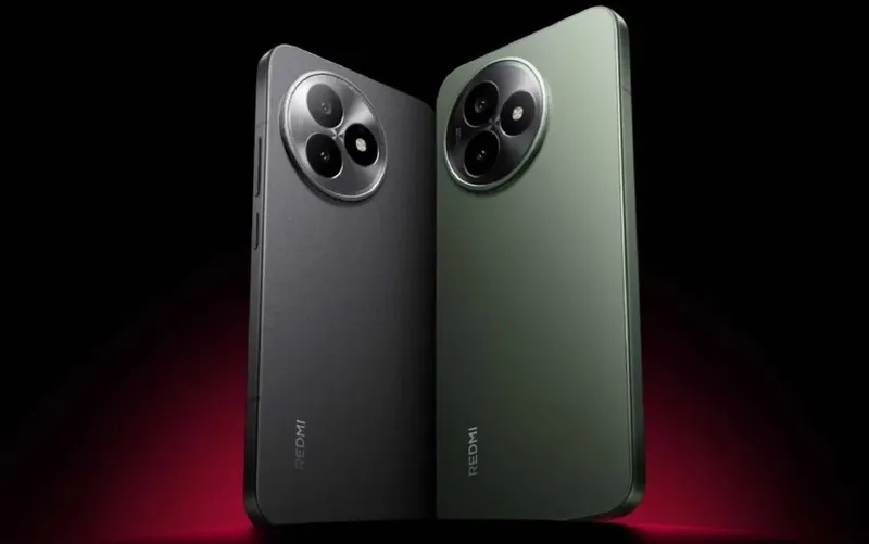 Redmi K80 Ultra เปิดตัวเร็ว ๆ นี้ในจีน! มาพร้อมจอ OLED 144Hz, ชิป Dimensity 9400+, แบต 7,410mAh และกล้อง 50MP