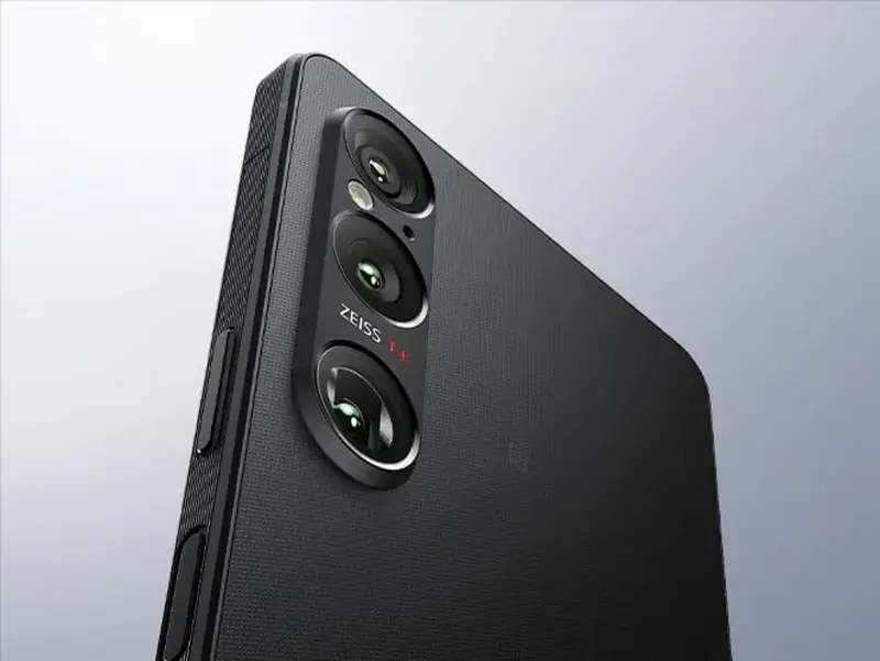 Sony Xperia 1 VII อาจมาพร้อมกล้องเทเลโฟโต้ใหม่ และการกลับมาของ Walkman