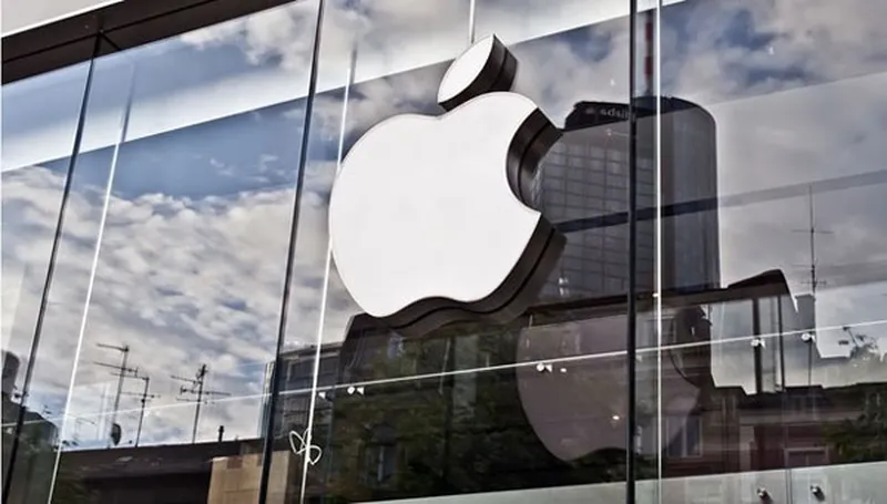 ฝรั่งเศสสั่งปรับ Apple 150 ล้านยูโร เหตุระบบความเป็นส่วนตัวเอื้อประโยชน์ให้ตนเอง