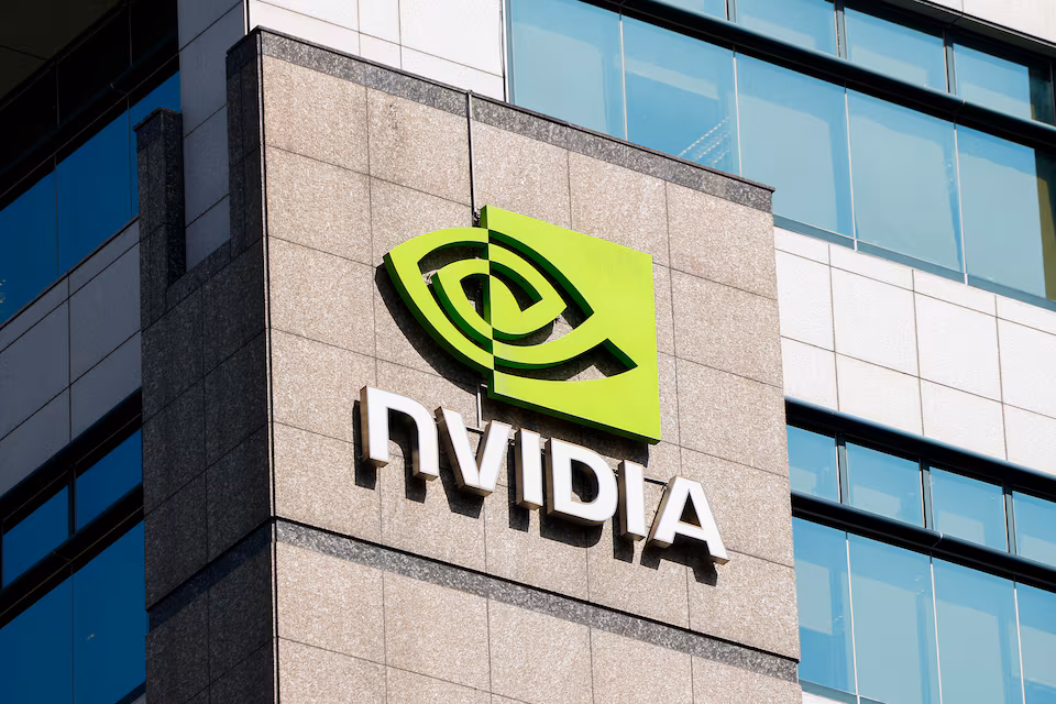 Nvidia ไม่แจ้งลูกค้าจีนล่วงหน้าเรื่องข้อจำกัดการส่งออก H20 ตามกฎใหม่ของสหรัฐฯ กระทบคำสั่งซื้อมูลค่าหลายพันล้านดอลลาร์