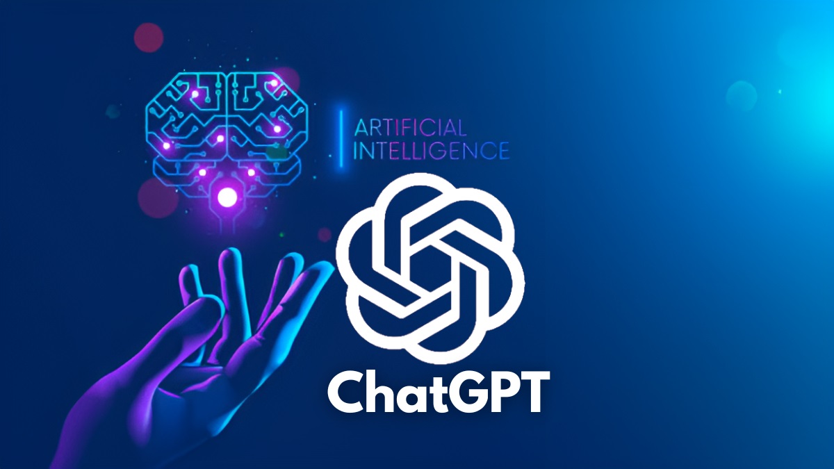 ChatGPT ล่มกะทันหัน! ผู้ใช้ไทยเข้าระบบไม่ได้ช่วงค่ำ วันที่ 23 มกราคม 2568