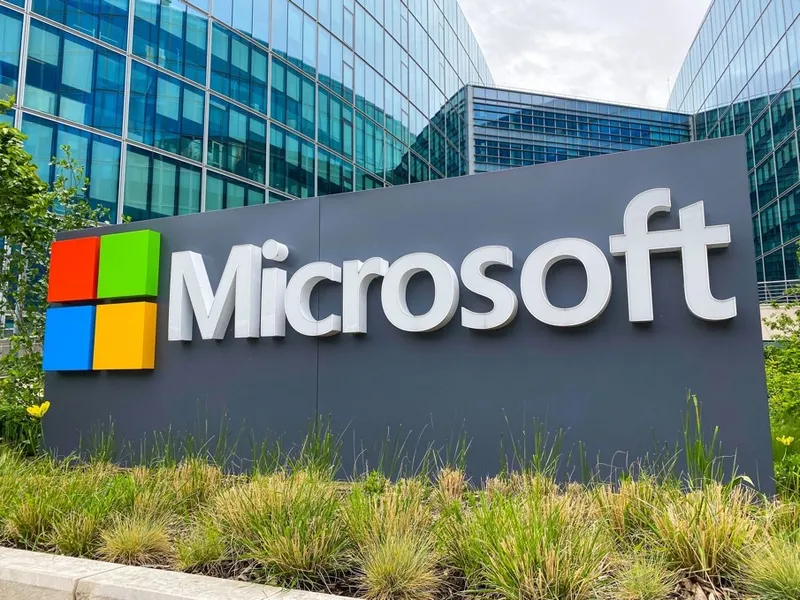 Microsoft เผย พบมัลแวร์ Lumma ขโมยรหัสผ่านในคอมพิวเตอร์วินโดวส์กว่า 394,000 เครื่องทั่วโลก