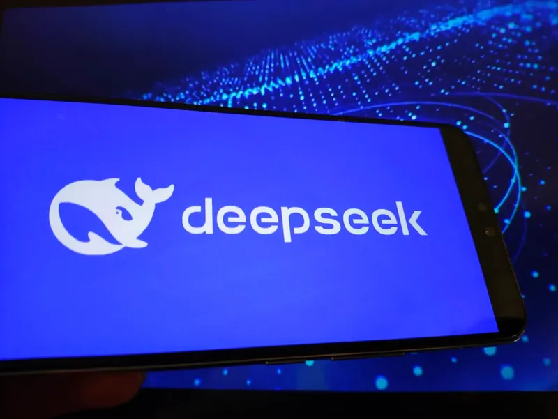 ทรัมป์เตรียมแบน DeepSeek ห้องทดลอง AI จีน หวั่นกระทบความมั่นคง-ล้วงเทคโนโลยีสหรัฐฯ