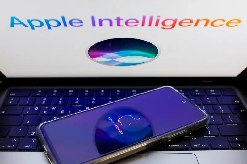 การเปิดตัวฮับสมาร์ทโฮมของ Apple ถูกเลื่อนออกไปหลังปัญหาของ Siri