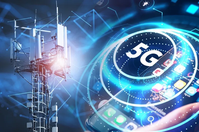 กสทช. เดินหน้าจัดประมูลคลื่นความถี่ 6 ย่านใหญ่ ชูอนาคต 5G – นักวิชาการห่วงการแข่งขันน้อย