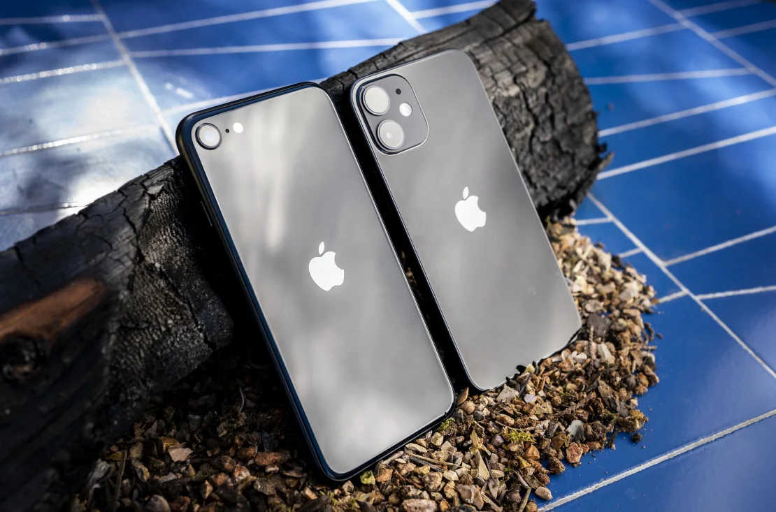 Apple เปิดตัว iPhone 16e เปลี่ยนกลยุทธ์ เลิกใช้ชื่อ SE พร้อมตั้งราคาสูงขึ้น