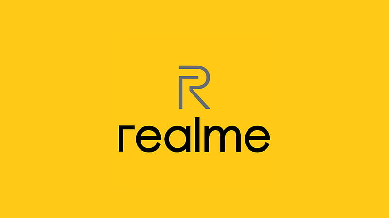 realme เปิดมาตรการคุ้มครองผู้บริโภค ขยายระยะเวลาประกันและสิทธิพิเศษสำหรับลูกค้า