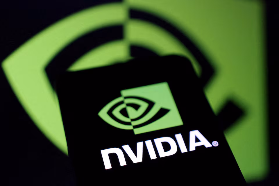 Nvidia เตรียมเปิดตัวชิป AI รุ่นใหม่สำหรับตลาดจีน ราคาถูกลง รับมือข้อจำกัดส่งออกจากสหรัฐฯ