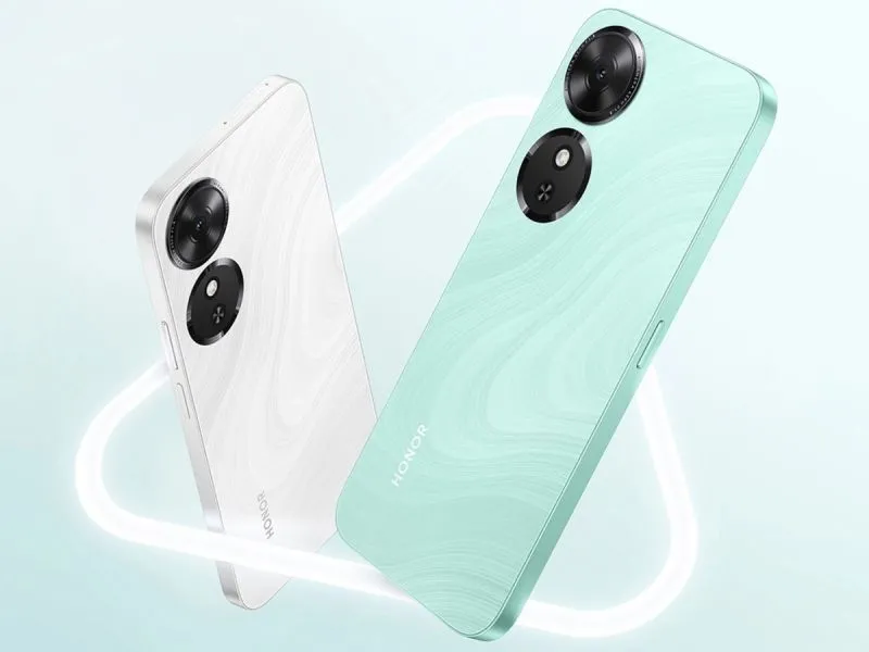 Honor เปิดตัวสมาร์ทโฟนรุ่นใหม่ “Honor Play 10C” อย่างเป็นทางการในจีน มาพร้อมแบตใหญ่ 6,000 mAh ราคาเริ่มไม่ถึง 100 ดอลลาร์