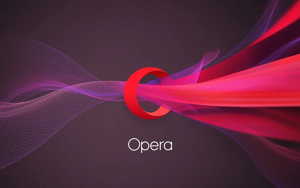 Opera เปิดตัว Browser Operator เอไอช่วยทำงานอัตโนมัติบนเว็บเบราว์เซอร์ สะดวกและปลอดภัยในงาน MWC 2025
